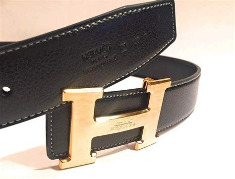 fake hermes belt how to spot|knockoff hermes belt.